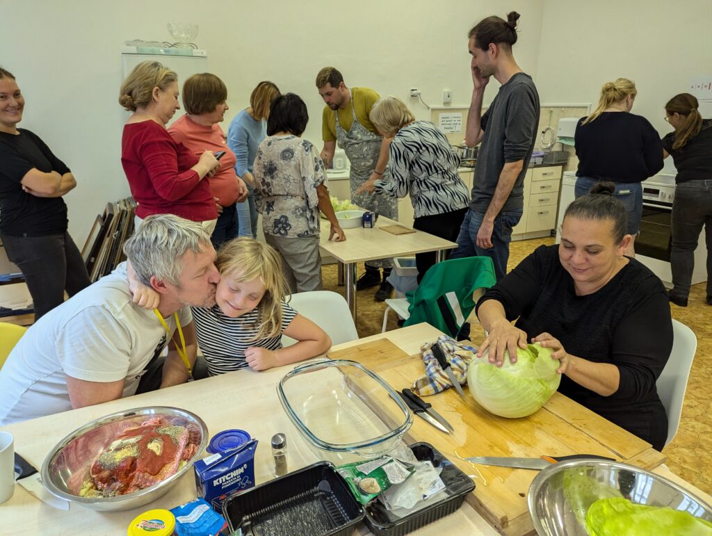 vesna na taliri