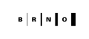 Logo_Brno_black transparent