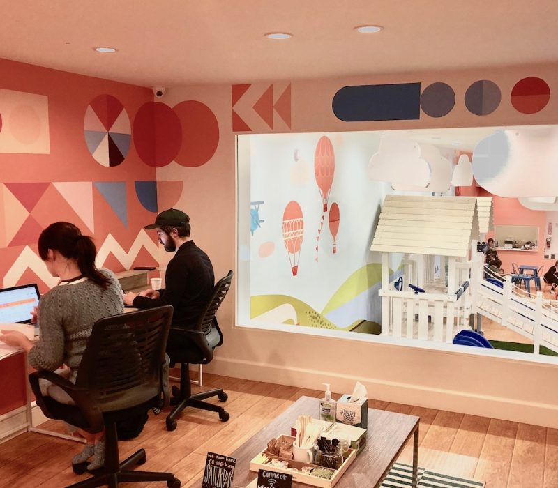 coworking-space-2