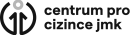 logo cpc transparent