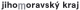 logo jmk transparent