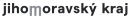 logo jmk transparent