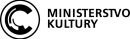 logo mk transparent
