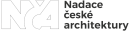 logo nca transparent