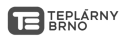 logo teplarny transparent