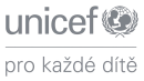 logo unicef transparent