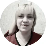 Hana Mukha