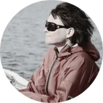 Kateřina Ondrůjová